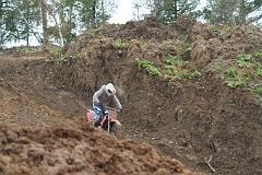 Lom Smolné Pece 2008 358
